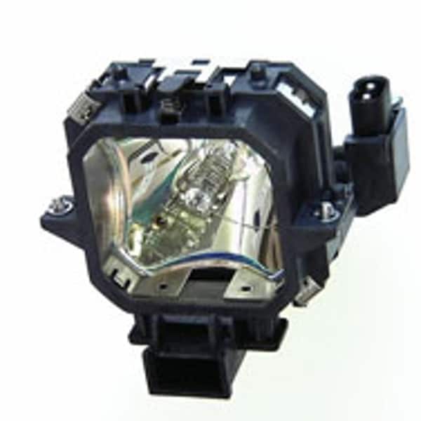 Ilc Replacement For BATTERIES AND LIGHT BULBS V13H010L27 WW-LY65-6 - main